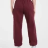 Pantalon de jogging oversize Retro Athletics