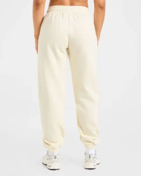 Pantalon de jogging oversize Retro Athletics