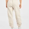 Pantalon de jogging oversize Retro Athletics