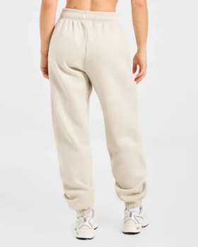 Pantalon de jogging oversize Retro Athletics