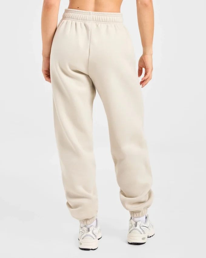 Pantalon de jogging oversize Retro Athletics