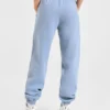 Pantalon de jogging oversize Retro Athletics