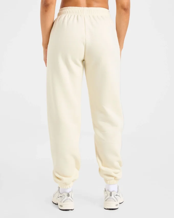 Pantalon de jogging oversize Retro Athletics