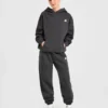 Pantalon de jogging oversize Retro Athletics