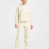 Pantalon de jogging oversize Retro Athletics