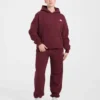 Pantalon de jogging oversize Retro Athletics