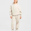 Pantalon de jogging oversize Retro Athletics