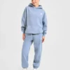 Pantalon de jogging oversize Retro Athletics