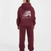 Pantalon de jogging oversize Retro Athletics