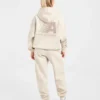 Pantalon de jogging oversize Retro Athletics