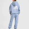 Pantalon de jogging oversize Retro Athletics