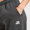 Pantalon de jogging oversize Retro Athletics