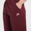 Pantalon de jogging oversize Retro Athletics