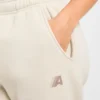 Pantalon de jogging oversize Retro Athletics