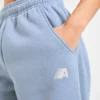 Pantalon de jogging oversize Retro Athletics