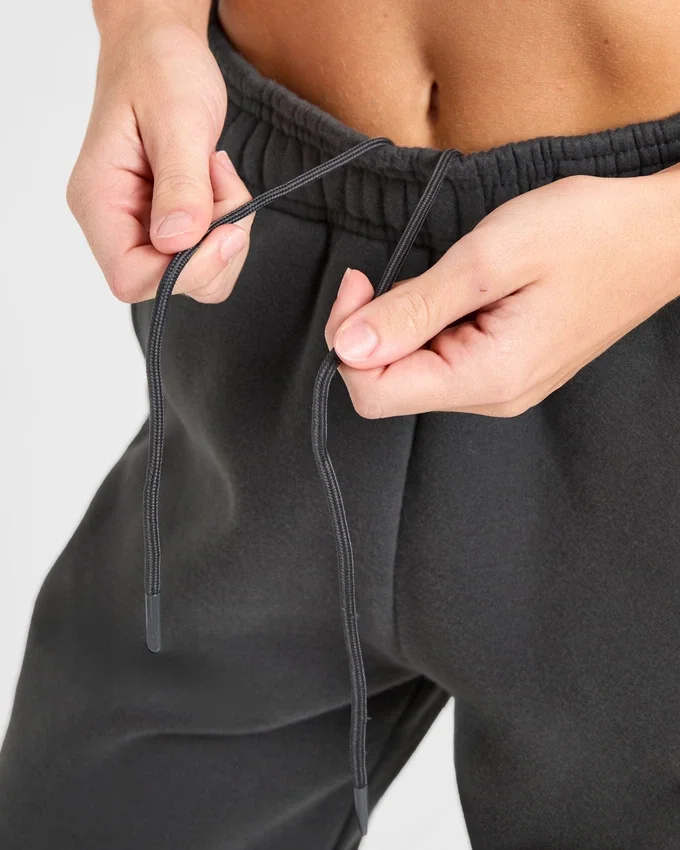 Pantalon de jogging oversize Retro Athletics