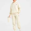 Pantalon de jogging oversize Retro Athletics