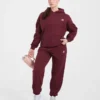 Pantalon de jogging oversize Retro Athletics