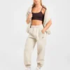 Pantalon de jogging oversize Retro Athletics
