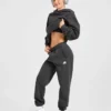 Pantalon de jogging oversize Retro Athletics