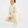 Pantalon de jogging oversize Retro Athletics