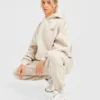 Pantalon de jogging oversize Retro Athletics