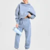 Pantalon de jogging oversize Retro Athletics