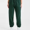 Pantalon de jogging oversize Sports Collective