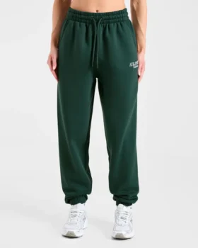 Pantalon de jogging oversize Sports Collective