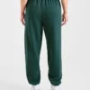 Pantalon de jogging oversize Sports Collective