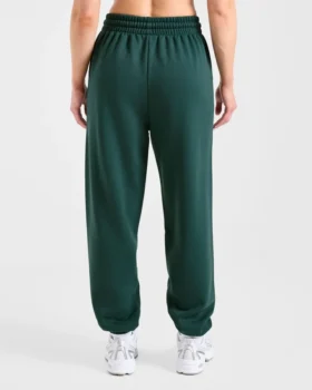 Pantalon de jogging oversize Sports Collective