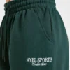 Pantalon de jogging oversize Sports Collective