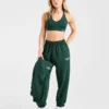 Pantalon de jogging oversize Sports Collective