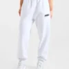 Pantalon de jogging oversize Sports Essential
