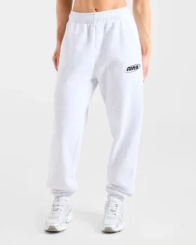 Pantalon de jogging oversize Sports Essential