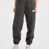 Pantalon de jogging oversize Sports Essential