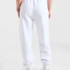 Pantalon de jogging oversize Sports Essential