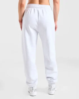 Pantalon de jogging oversize Sports Essential