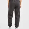 Pantalon de jogging oversize Sports Essential