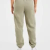Pantalon de jogging oversize Sports Essential
