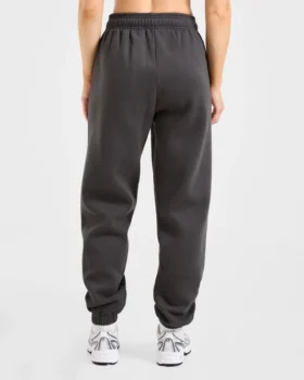 Pantalon de jogging oversize Sports Essential