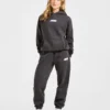 Pantalon de jogging oversize Sports Essential