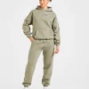 Pantalon de jogging oversize Sports Essential