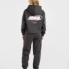 Pantalon de jogging oversize Sports Essential