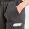 Pantalon de jogging oversize à jambes droites Sports Essentials