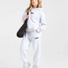 Pantalon de jogging oversize Sports Essential