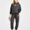 Pantalon de jogging oversize Sports Essential