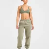 Pantalon de jogging oversize Sports Essential
