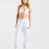 Pantalon de jogging oversize Sports Essential