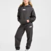 Pantalon de jogging oversize Sports Essential